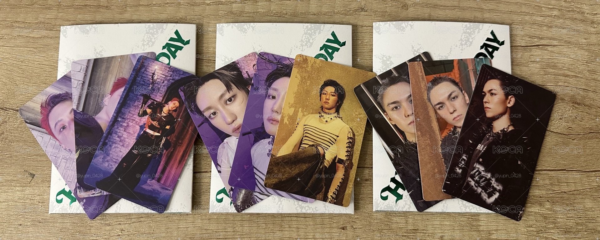 正規五 電子專 榮八率