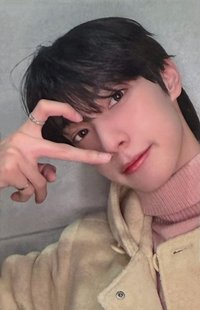 見面會 首爾fm day2晚場 入場卡 / 場限卡 