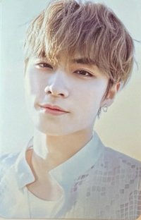 這時煙火 周邊卡 貼紙set