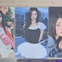 GOLD彩領電子專隨機卡