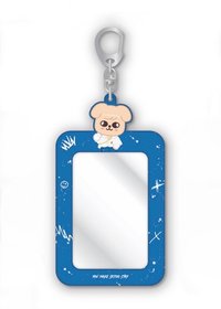 THE VICTORY 快閃店 卡套 (組) 