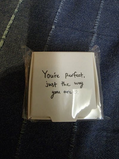 Stray Kids 5-Star Dome Tour Felix 設計周邊戒指