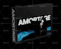 Jisoo solo2 黑版(含粉色首批鑰匙圈)