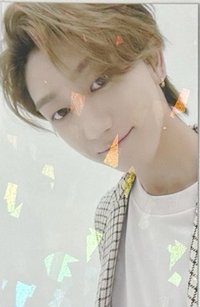 21‘克拉島 隨機卡 