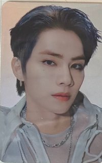 PHANTOM 周邊卡 閃卡