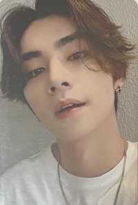 NCT NATION 周邊卡 徽章卡