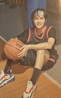 2020 台曆 年曆卡 