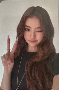 迷一 員工證set  周邊卡 