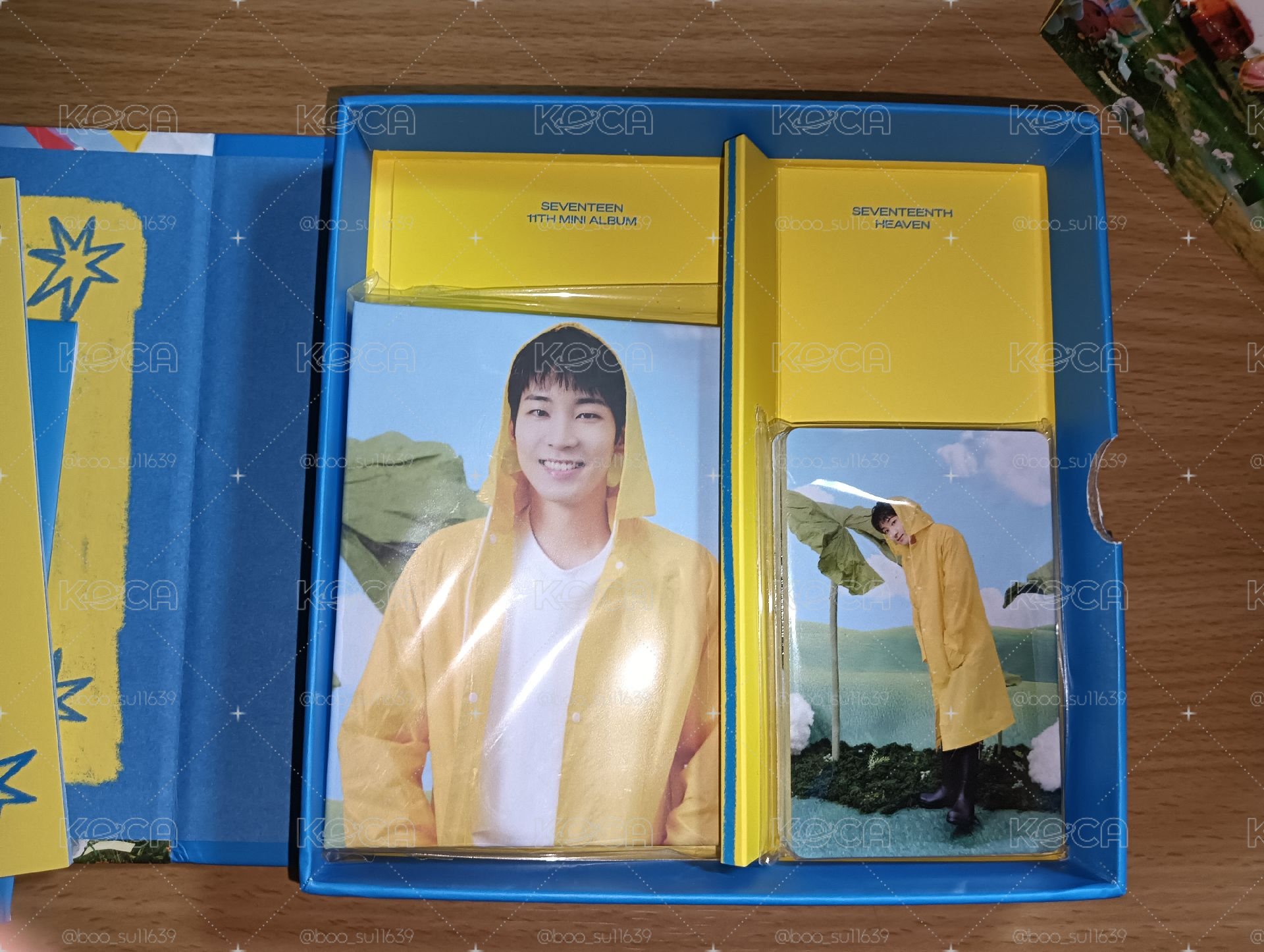圓佑雨衣盤空專
