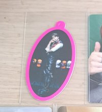 樂星城電子專吊牌