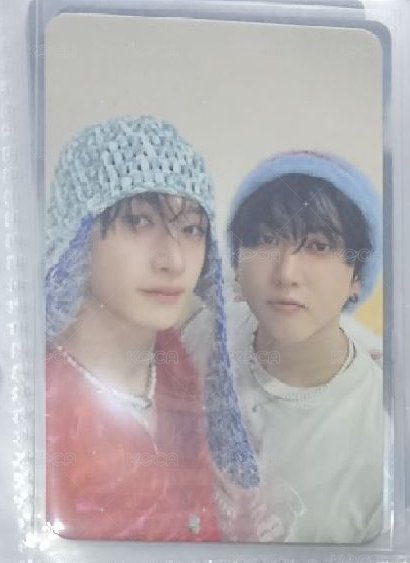 🐺🐷🐰