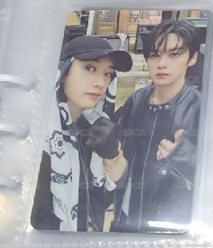 🐺🐰