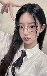 時よ止まれ 日咖 來日紀念 幸運卡 