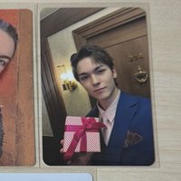 迷12克拉盤隨機卡