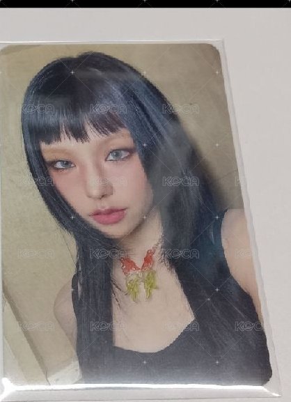 禮志1