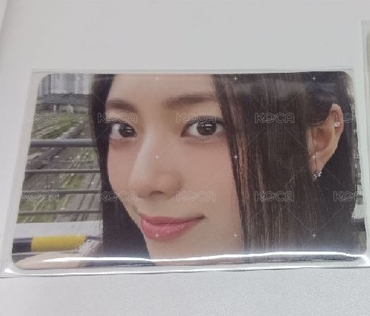 有娜