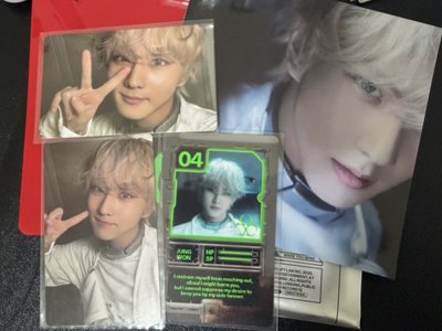 迷六電子專 禎元、成訓全專