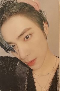 2021大隊 周邊卡 來玩球46