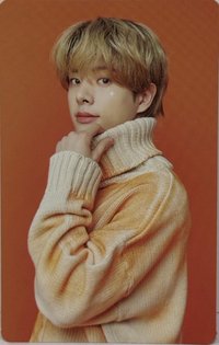 22生日禮 周邊卡 22年生日周邊卡包卡