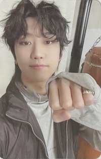 MINI10 蝦皮 幸運卡