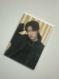 小八
