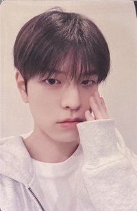 DO IT 快閃店 yzy 北京/廣州 幸運卡 