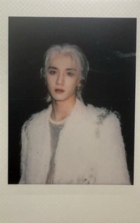 海口冠歲 周邊卡 