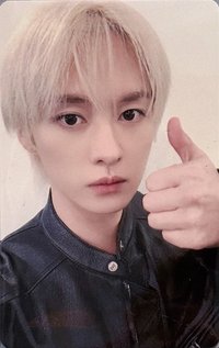 DO IT 快閃店 yzy 北京/廣州 幸運卡 