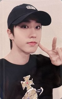 DO IT 快閃店 yzy 北京/廣州 幸運卡 