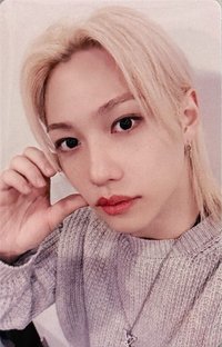 DO IT 快閃店 yzy 北京/廣州 幸運卡 