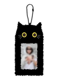jiji PHOTOCARD HOLDER 