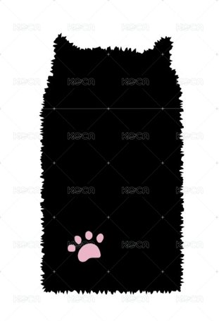 jiji PHOTOCARD HOLDER 