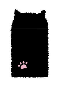 jiji PHOTOCARD HOLDER 