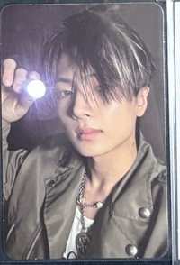 正二後續 km蝦皮 特典卡 