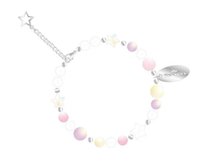 16 fantasy 手鍊 / 手環 BEAD BRACELET