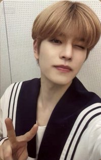 5-STAR kms 簽售卡 