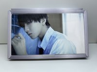 Woonhak空專(無小卡)