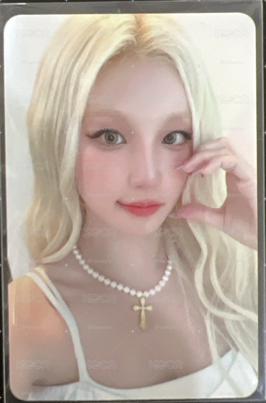 am琦