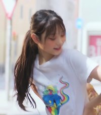 佟曦