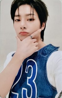 1st 日本巨蛋巡迴 入場卡 / 場限卡 福岡 08/17