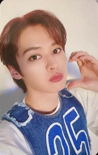 1st 日本巨蛋巡迴 入場卡 / 場限卡 福岡 08/17