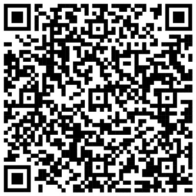 捉迷藏5 本體1000