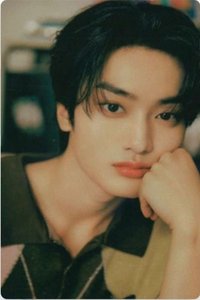 BYM 隨機卡 官拍 ver.