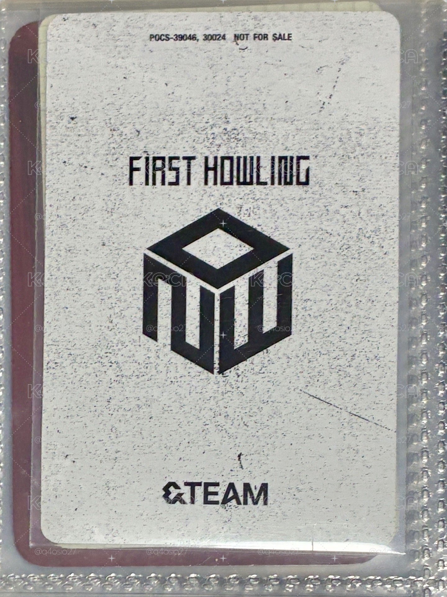 &TEAM Maki