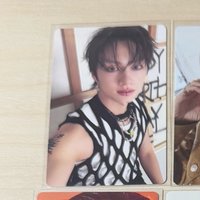 正五克拉盤隨機卡