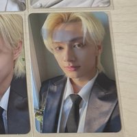 迷10克拉盤 隨機卡