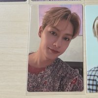 迷9克拉盤隨機卡