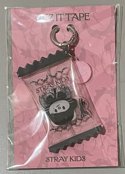 現貨- DO IT快閃餘量