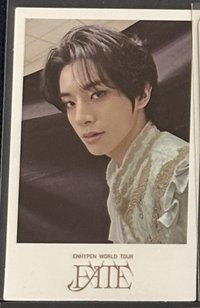 FATE回憶錄 wvs 演唱會 DVD / CD 卡 