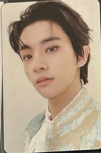 FATE回憶錄 wvs 演唱會 DVD / CD 卡 